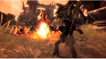 Brütal Legend