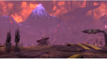 Brütal Legend