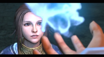 Búcsút inthetünk a PS3-as Last Remnantnak?