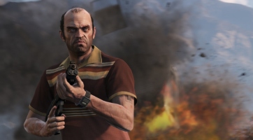 Búcsúzz el végleg elveszett GTA Online karakteredtől