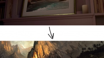 Uncharted 4: A Thief's End