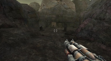 Bulletstorm: A People Can Fly új játéka hivatalosan is felfedve
