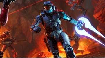 Bungie: Halo, vagy nem Halo?