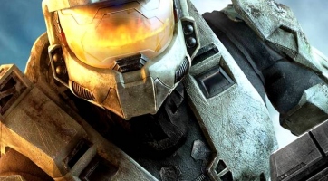 Bungie: Három újabb játék termelésben