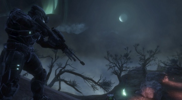 Bungie: Soha ne mondd, hogy soha