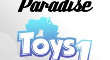 Burnout Paradise