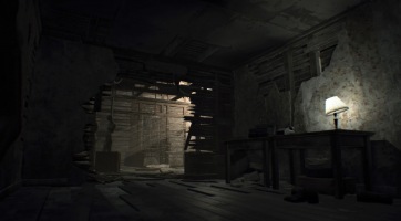 Bűzös gyertya érkezik a Resident Evil 7-hez a teljesebb VR-élmény miatt