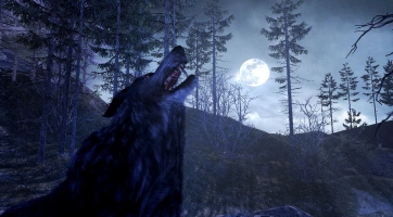 Cabelas Dangerous Hunts 2011: Képek és videó a játékról