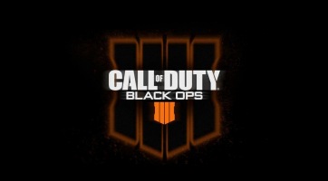 Call of Duty: Black Ops 4 - az Activision fantasztikus játékot és jó PC-s portot ígér