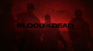 Call of Duty: Black Ops 4 - ismerd meg a Blackout és a Zombies mód egyik térképét