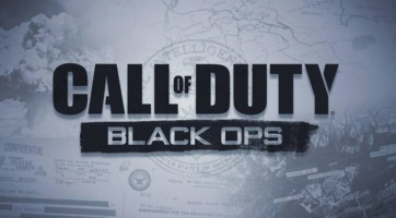 Call of Duty: Black Ops CIA név alatt érkezhet az idei Call of Duty