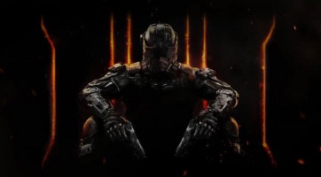 Call of Duty: még a Modern Warfare sem jelent meg, máris a jövő évi epizódról szól a fáma
