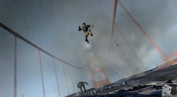 Call of Duty: Advanced Warfare
