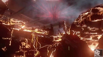 Call of Duty: Advanced Warfare