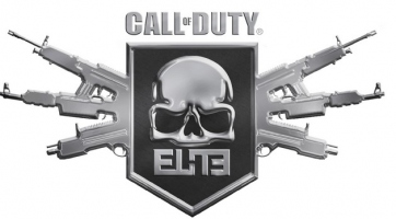 Call of Duty: Elite - Már több mint 2 millióan iratkoztak fel a bétára!