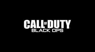 Call of Duty: Black Ops: Bejelentés, videó, infóhegyek