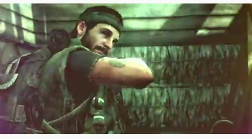 Call of Duty: Black Ops: Háromféle kiadásban jelenne meg?