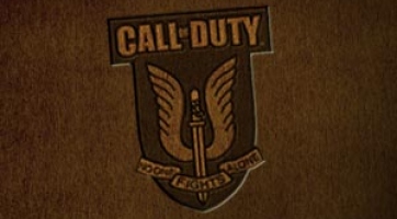 Call Of Duty: Elég volt a világháborúból