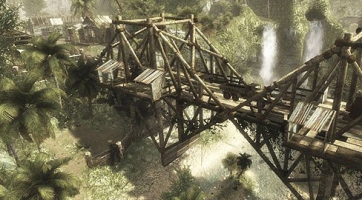 Call Of Duty: World At War Map Pack 2: Képek és információk