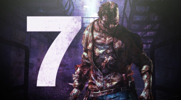 Capcom: a türelem Resident Evil 7-et terem, új Devil May Cry-t viszont nem