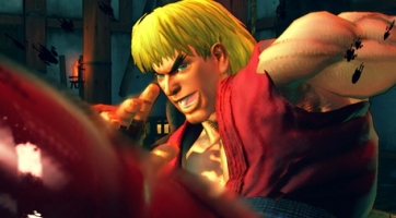 Capcom: A közzétett 2009 Q1-es lista nem egészen valós
