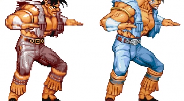 Capcom: Az idei menetrend