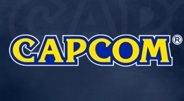 Capcom: Kitartanak a PlayStation Portable mellett