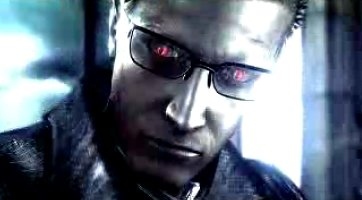 Capcom: Nem halasztunk a Sony miatt