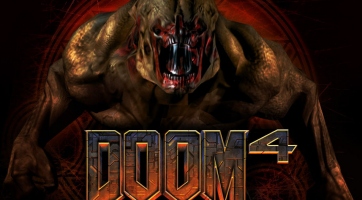 Carmack: A PS3-as DOOM 4 több tartalommal rendelkezik majd