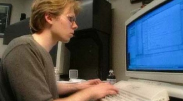 Carmack szerint a PS3 a második legjobb konzol...