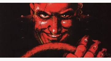 Carmageddon: Megindult a visszaszámlálás