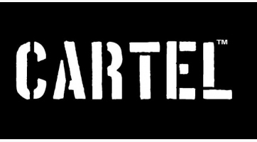 Cartel: Syndicate-inspirálta alkotást készít a Paradox Interactive