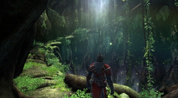 Castlevania: Lords of Shadow: Máris úton a folytatás?