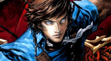 Castlevania Judgement: A rendhagyó küzdelem, kizárólag a Nintendo platformján