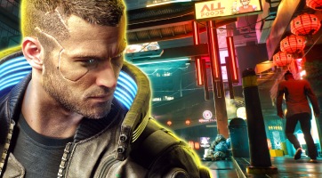 CD Projekt Red: nem garantáljuk, hogy még idén ki tudjuk hozni a Cyberpunk 2077 next-gen verzióját