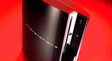 Cell technológián alapulhat a PlayStation 4?