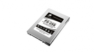 CES 2011: A Corsair bemutatta új Performance 3 Series SSD tárolóit