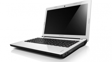 CES 2012: A Lenovo bejelentette új IdeaPad Z380-as laptopját