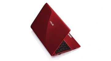 CES 2012: Az Asus bejelentette új Eee PC 1025C netbookjait