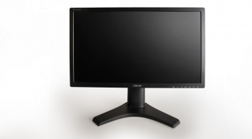 CES 2012: További újdonságok az Asus kínálatában