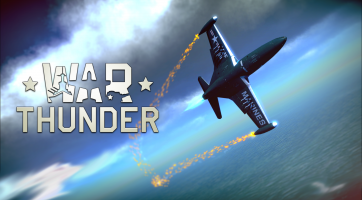 CGI trailer-t kapott a War Thunder