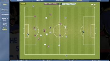 Championship Manager: Ingyen játék mindenkinek