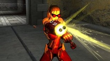 Champions Online: Elindult az európai honlap 