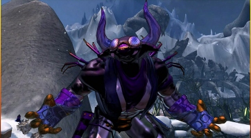 Champions Online: Túl az 1 millió karakteren