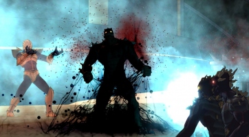 Champions Online: Újabb ingyenes hétvége jön