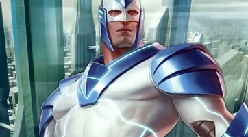 Champions Online: Veszélyben a tavaszi megjelenés?