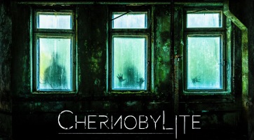 Chernobylite címmel túlélő horrort készít a csernobili katasztrófáról a The Farm 51