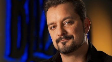 Chris Metzen, a Blizzard ex-fejese szerint nincs mentség arra, ami az Activision égisze alatt történt