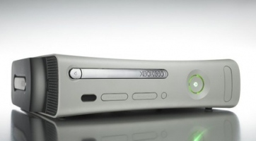 Chris Lewis szerint még minimum öt éve van az Xbox 360-nak
