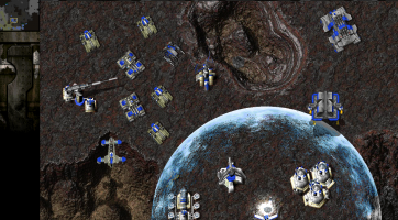 Chris Taylor a Total Annihilation folytatásáról beszélt